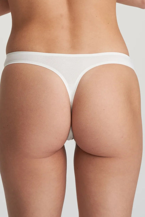 Marie Jo Color Studio Thong